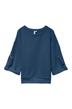 Sweater Vero Moda