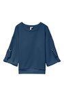 Sweater Vero Moda