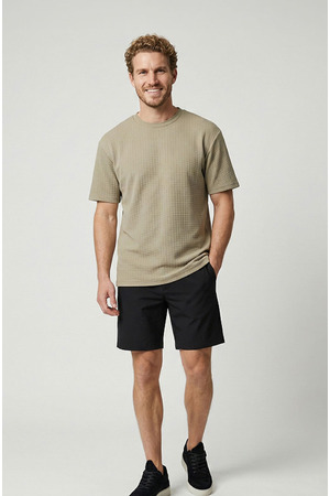 T-shirt met korte mouwen Cars