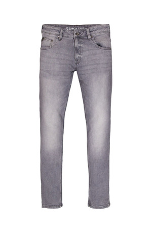 Jeans Garcia
