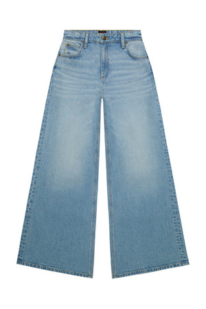 Jeansbroek Lee