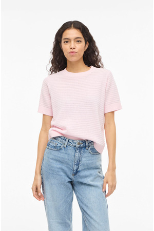 Trui met korte mouwen Vila