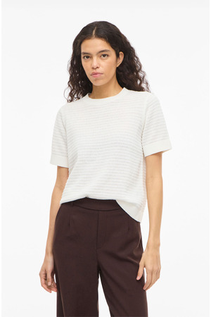 Trui met korte mouwen Vila