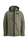 Parka Ragwear
