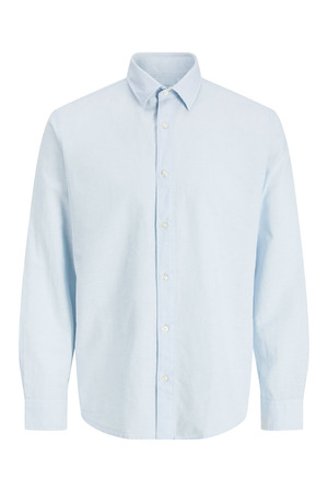 Hemd met lange mouwen Jack & Jones