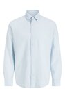 Hemd met lange mouwen Jack & Jones
