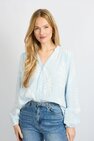 Bloes met lange mouwen JDY