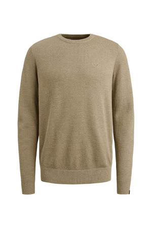 Trui met lange mouwen PME Legend