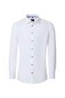 Hemd met lange mouwen Antwrp