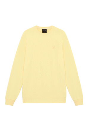 Sweater Lyle & Scott