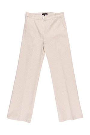 Broek MXY