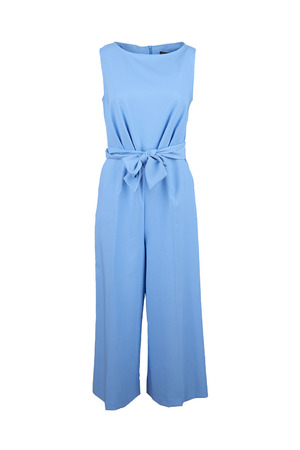 Jumpsuit Betty Barclay