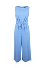Jumpsuit Betty Barclay