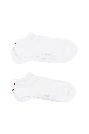 Kousen/sokken Tommy Jeans