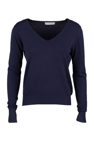 Trui met lange mouwen Amelie & Amelie