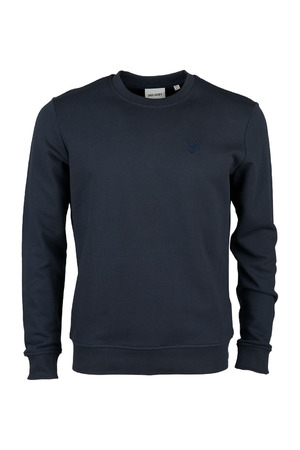 Sweater Lyle & Scott