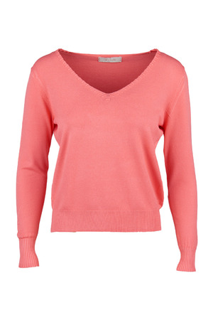 Trui met lange mouwen Amelie & Amelie