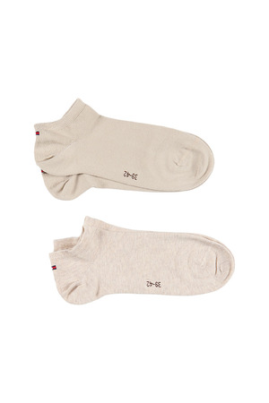 Kousen/sokken Tommy Jeans