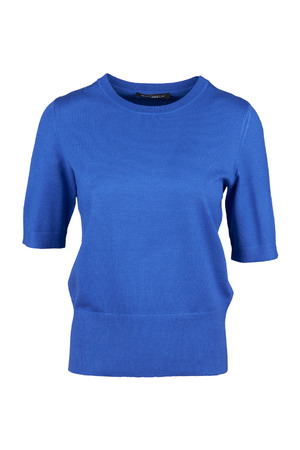 Trui met korte mouwen Betty Barclay