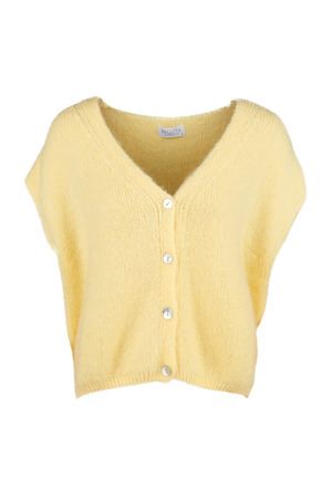 Gilet Bellita