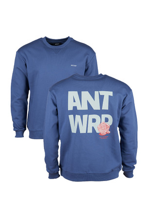 Sweater Antwrp