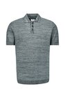 Polo met korte mouwen Lyle & Scott