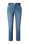 Jeansbroek MXY