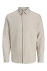 Hemd met lange mouwen Jack & Jones