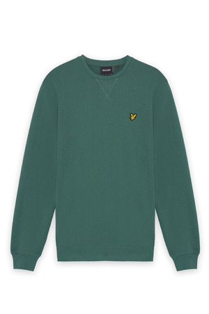 Sweater Lyle & Scott