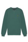 Sweater Lyle & Scott