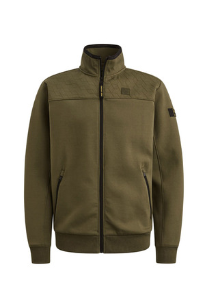 Sweatgilet PME Legend