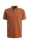 Polo met korte mouwen PME Legend