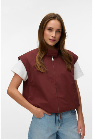 Vest Vero Moda