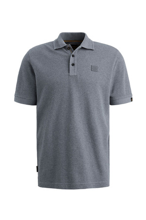Polo met korte mouwen PME Legend