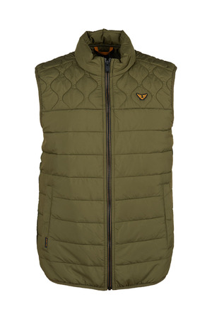 Bodywarmer PME Legend
