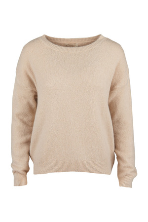 Trui met lange mouwen Mika Elles