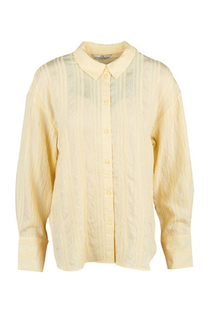 Bloes met lange mouwen JDY