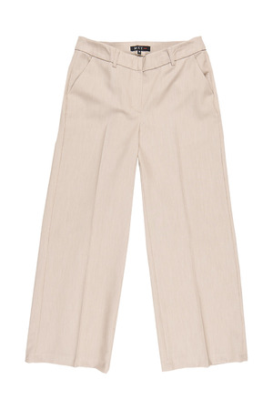 Broek MXY