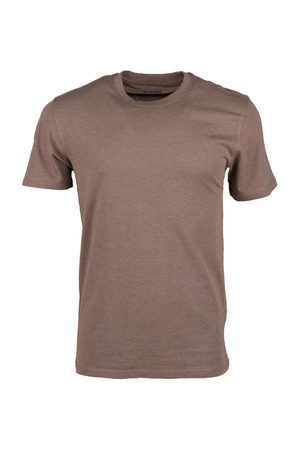 T-shirt met korte mouwen Only & Sons