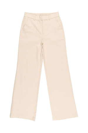 Broek C & S
