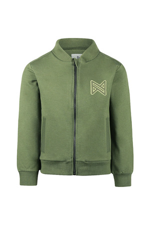 Sweatgilet Koko Noko