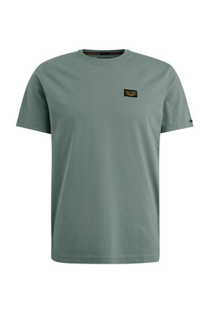 T-shirt met korte mouwen PME Legend