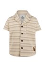 Hemd met korte mouwen Koko Noko