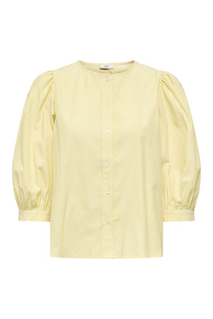 Bloes met lange mouwen JDY