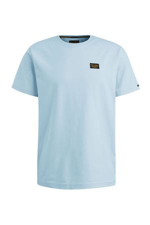 T-shirt met korte mouwen PME Legend