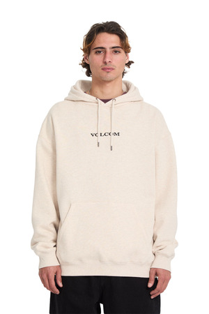 Sweater Volcom