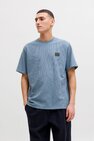 T-shirt met korte mouwen Jack & Jones