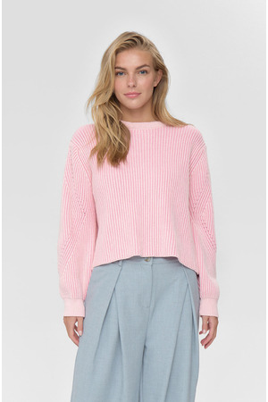 Trui met lange mouwen Moves