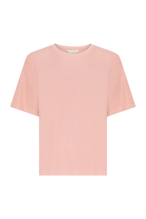 T-shirt korte mouwen MSCH