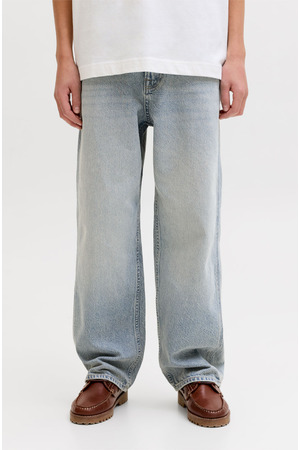 Jeans Jack & Jones